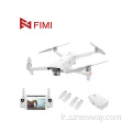 FIMI X8 MINI Version Caméra Drone longue distance